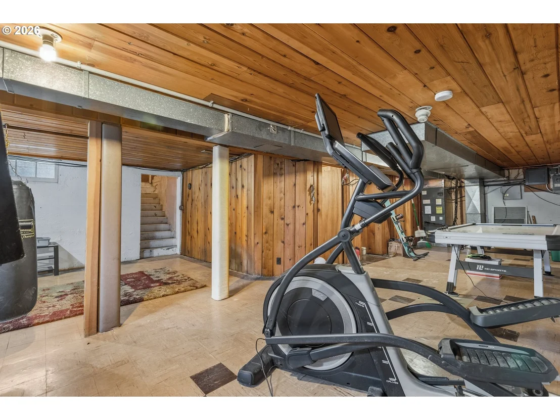 Photo of 1631 GLENBROOK LOOP RD