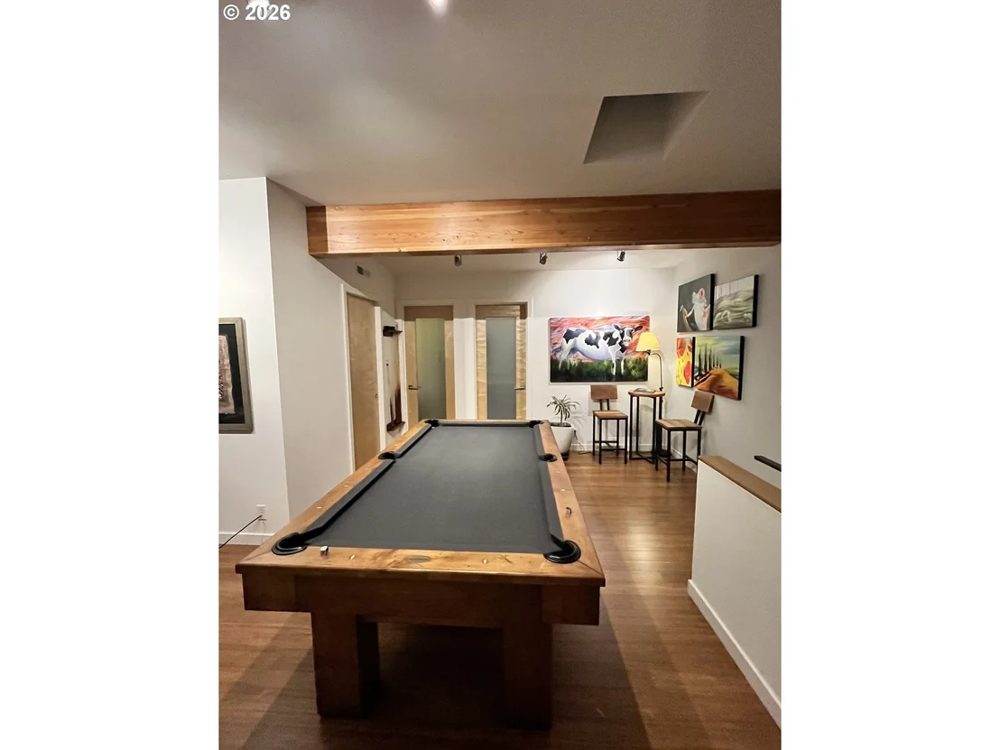 Photo of 2863 FRIENDLY ST