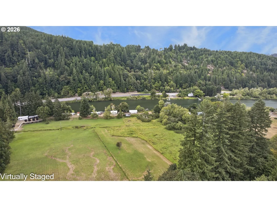 Photo of 10213 SWEET CREEK RD