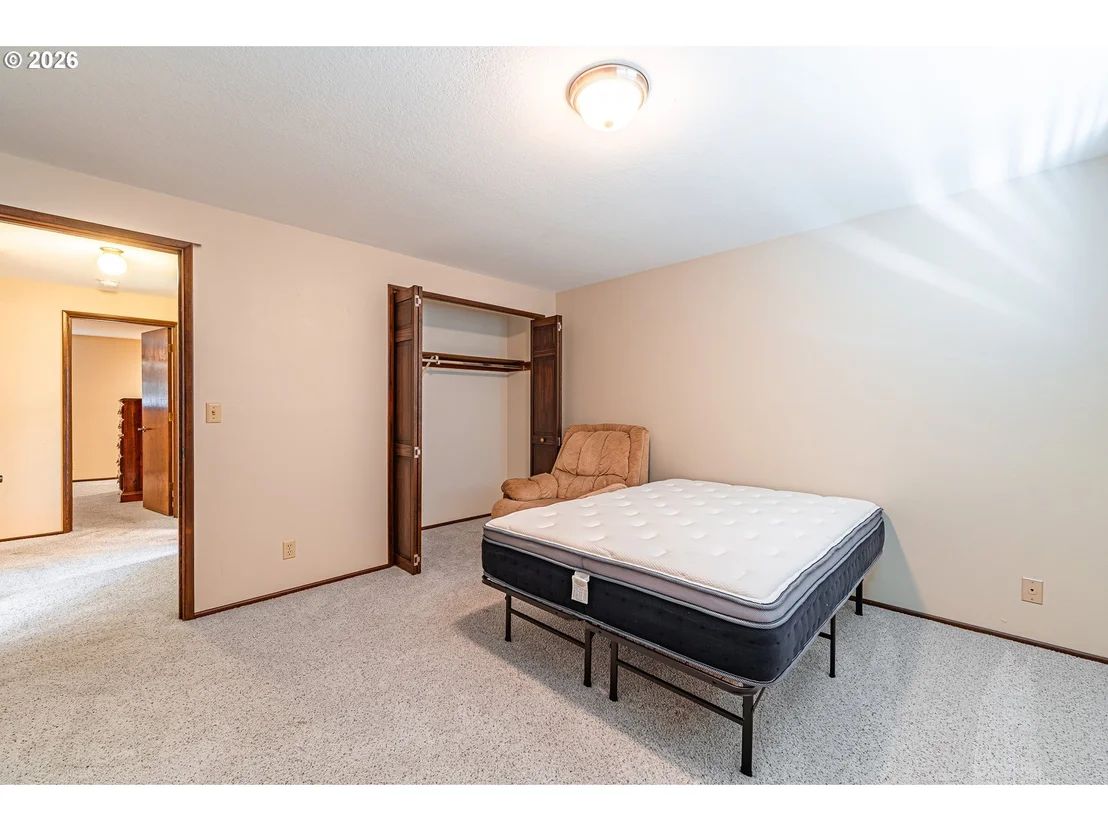 Photo of 2053 FIRTH AVE