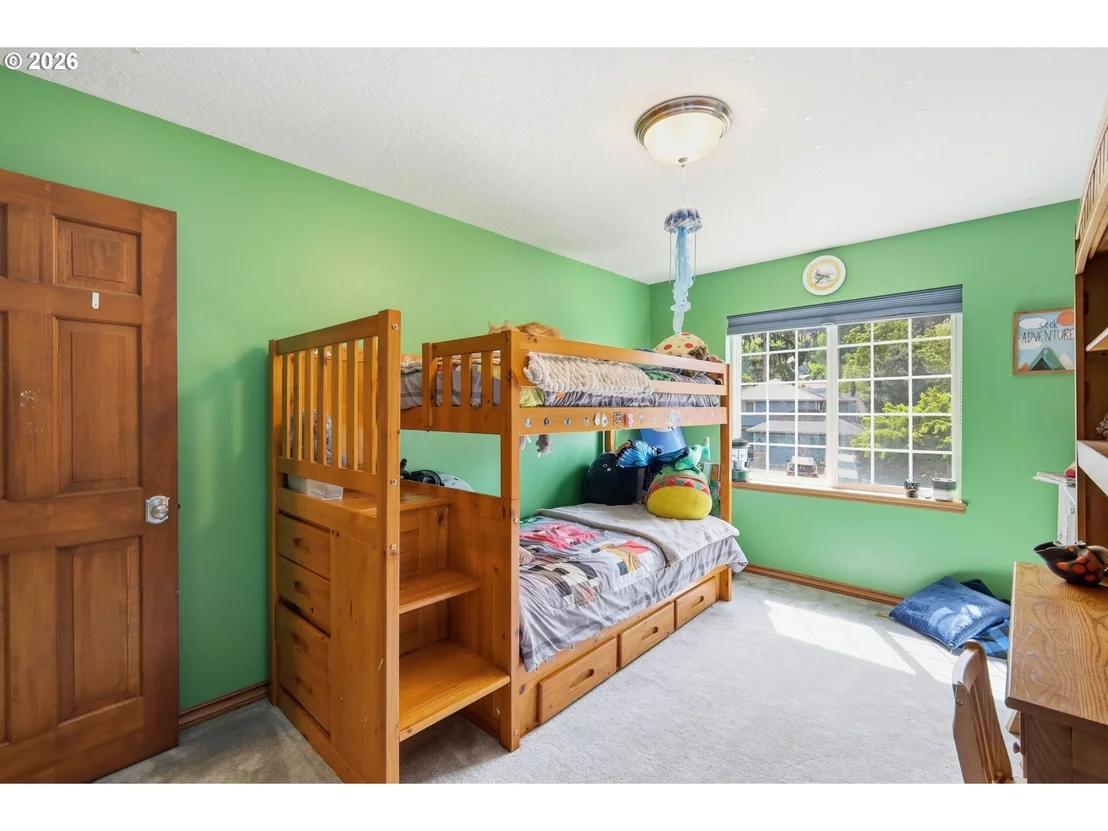 Photo of 705 S 68TH PL