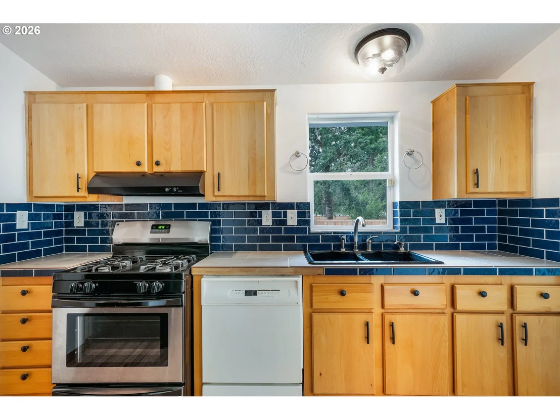 Photo of 88247 ELLMAKER RD