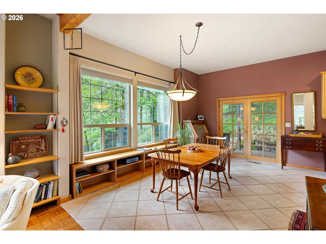Photo of 217 ROCKRIDGE LOOP