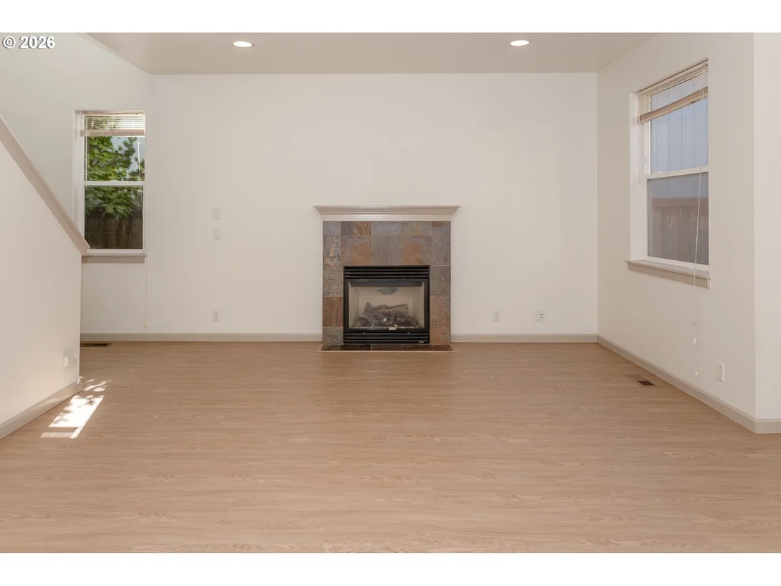 Photo of 5529 KING ARTHUR CT
