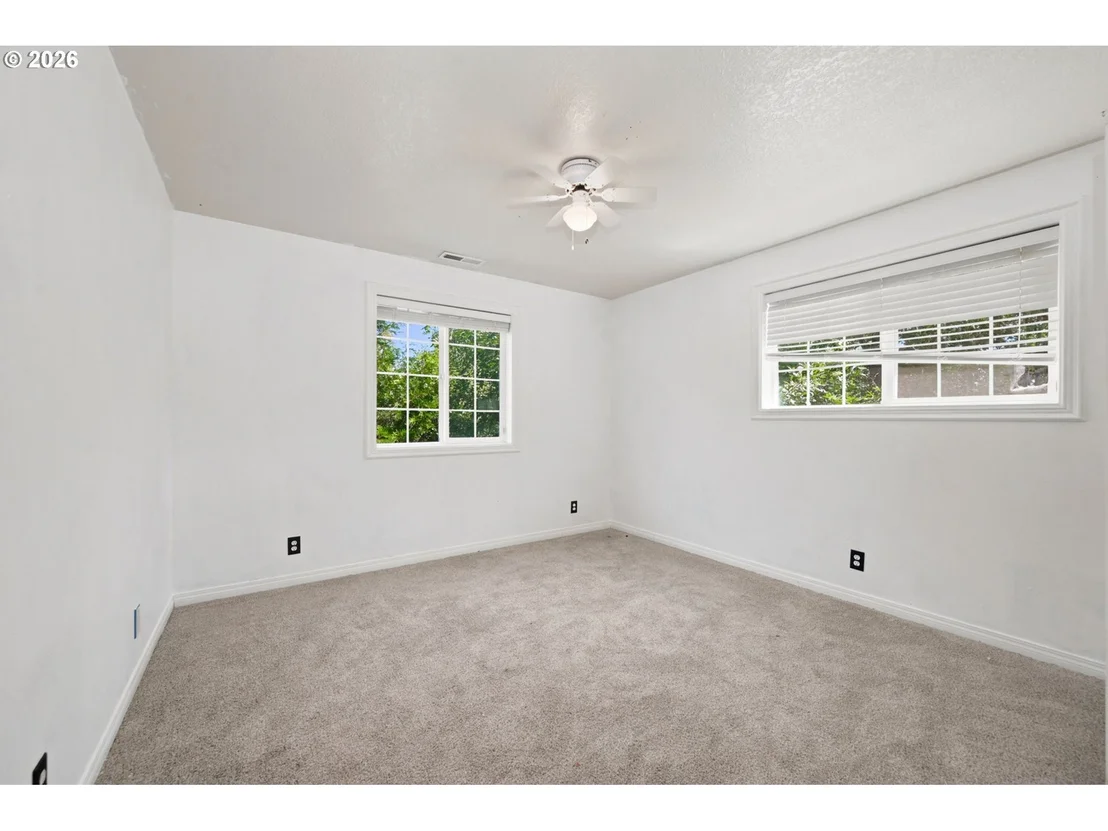 Photo of 4398 SPRING MEADOW AVE