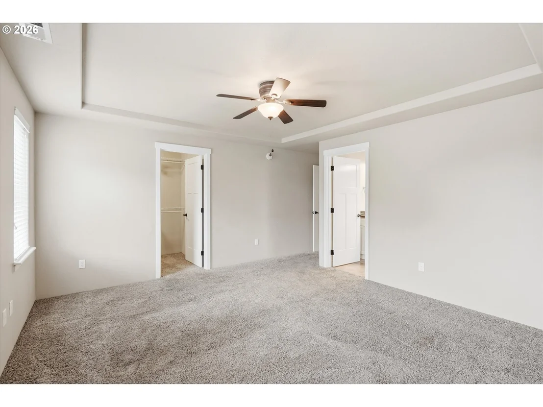 Photo of 7410 DESERT VIEW DR
