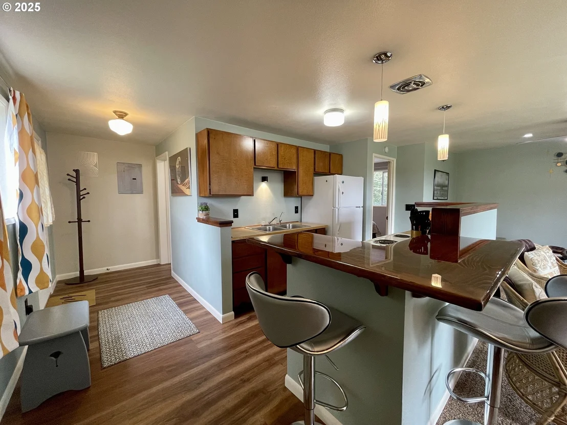 Photo of 54825 ROBINSON RD