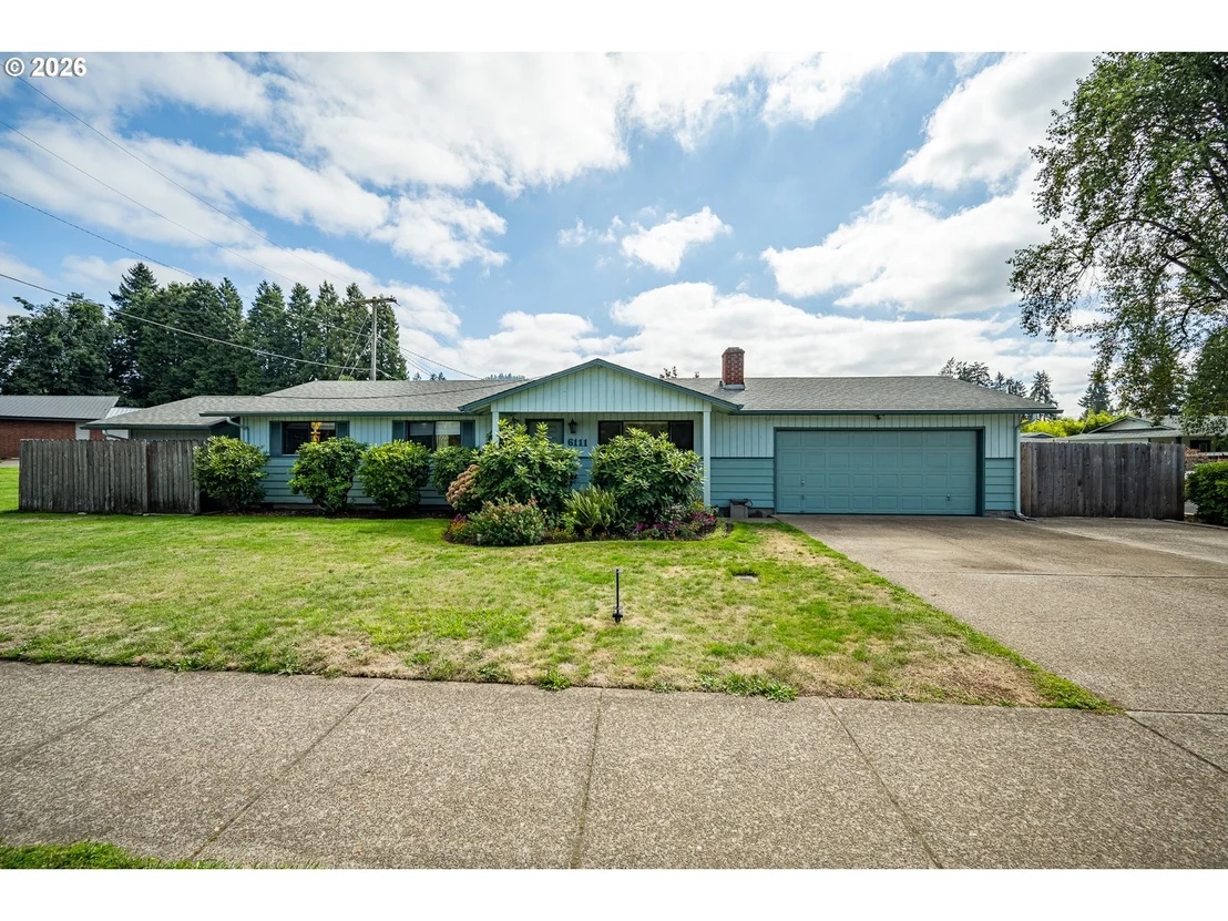 Photo of 6111 THURSTON RD