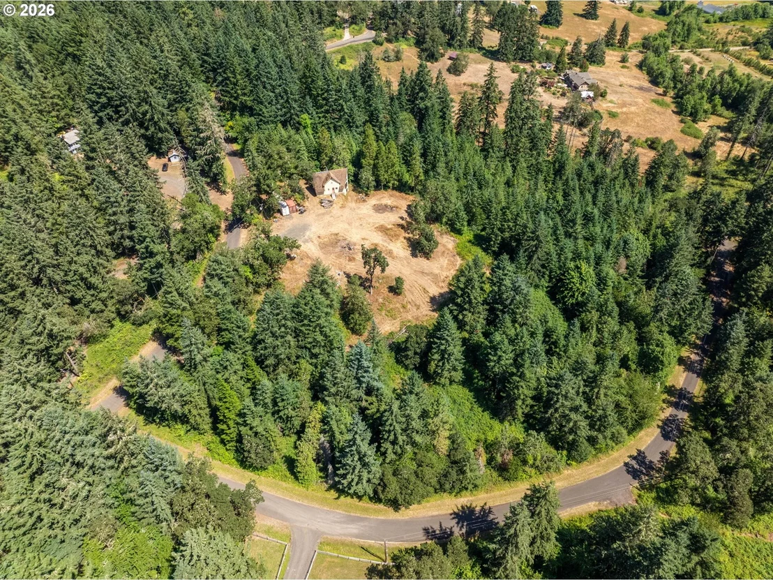 Photo of 85241 JESSIE LN