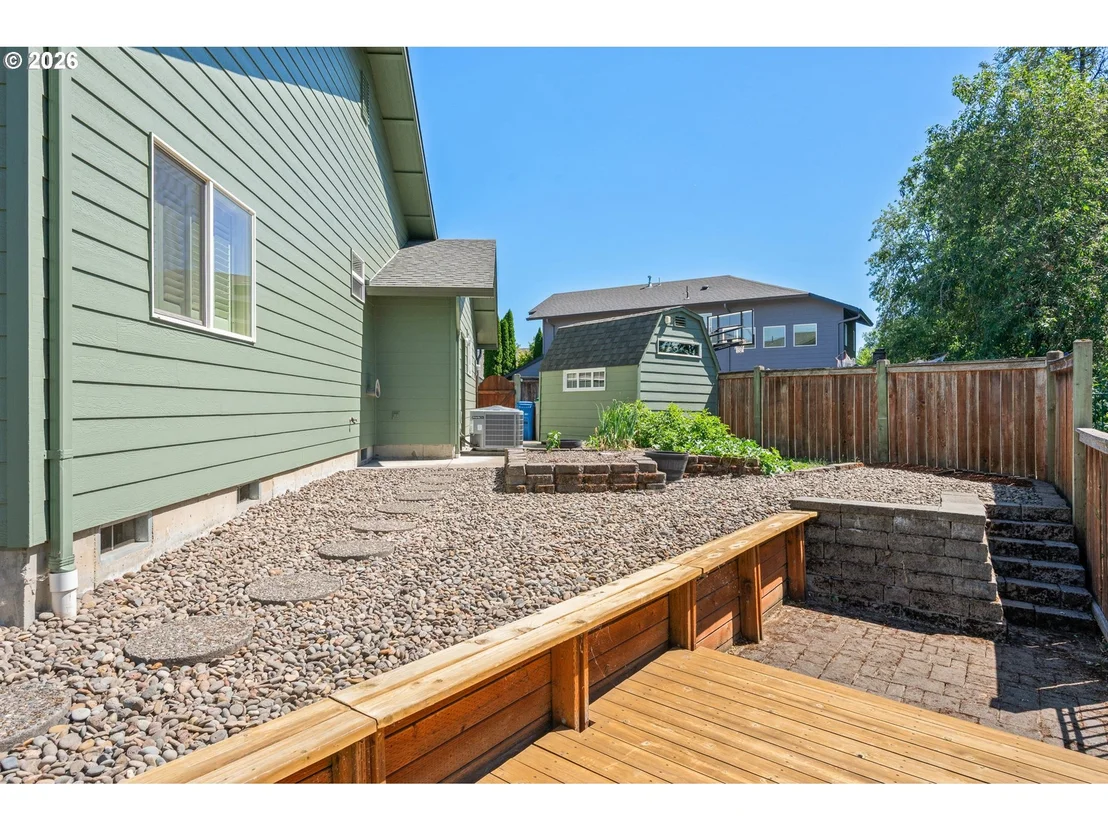 Photo of 4168 TORRINGTON AVE