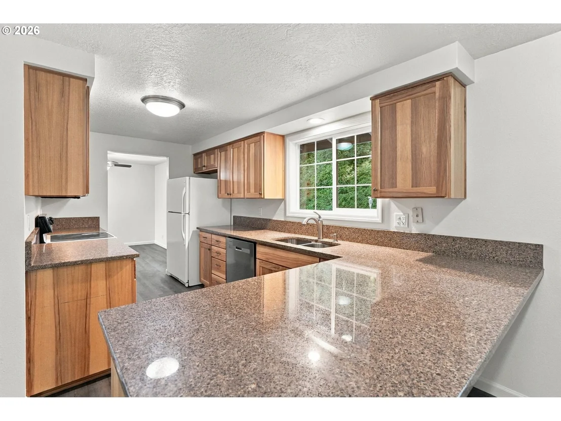 Photo of 88175 TIKI LN