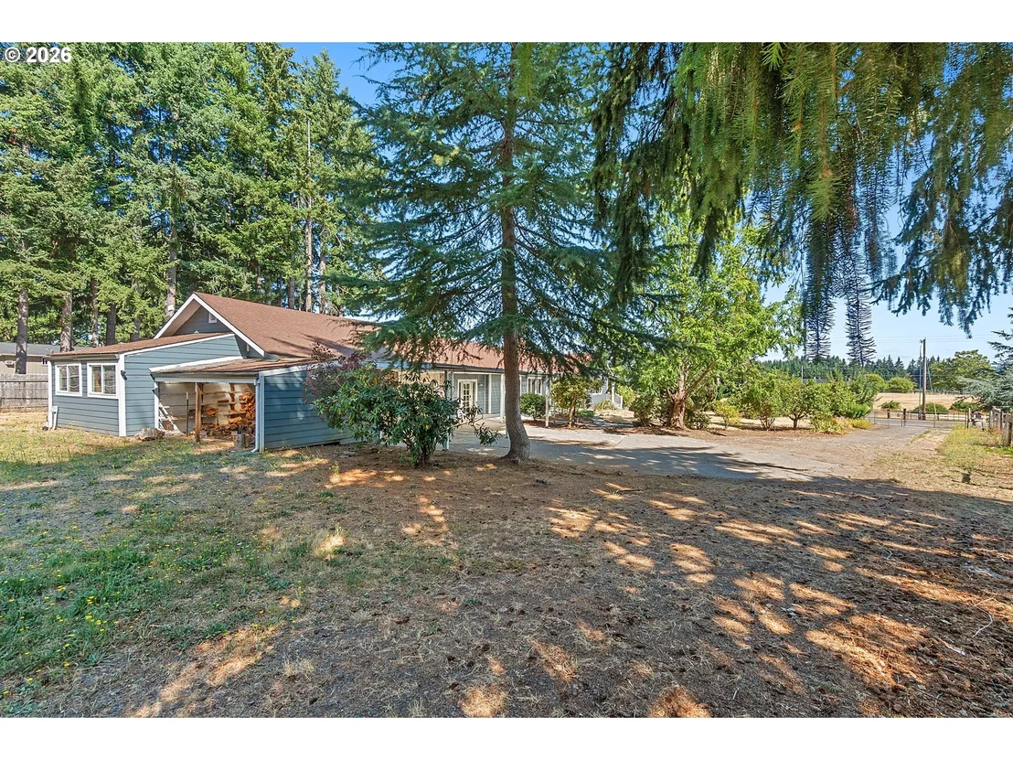 Photo of 35538 SE SNUFFIN RD