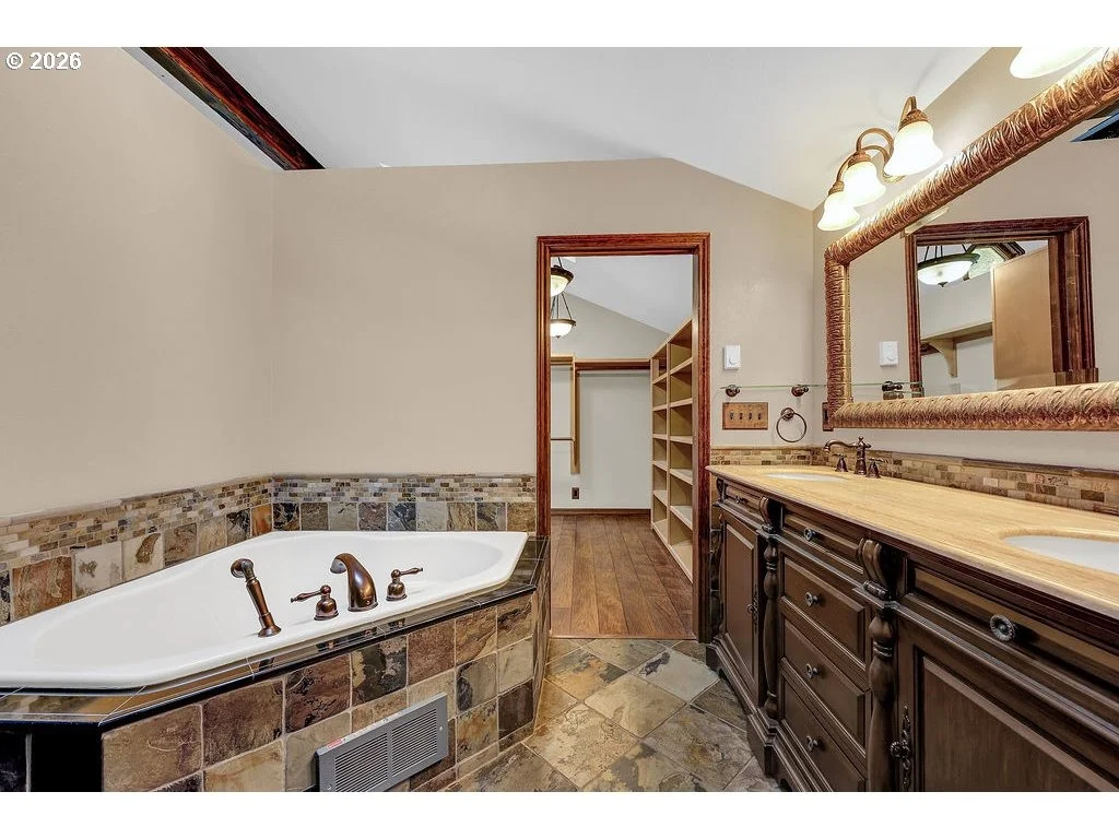 Photo of 2620 W 22ND AVE