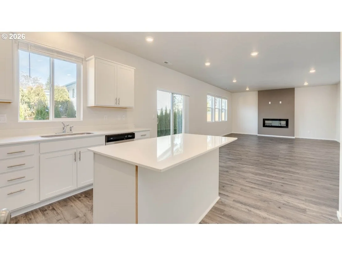 Photo of 3365 Eden WAY