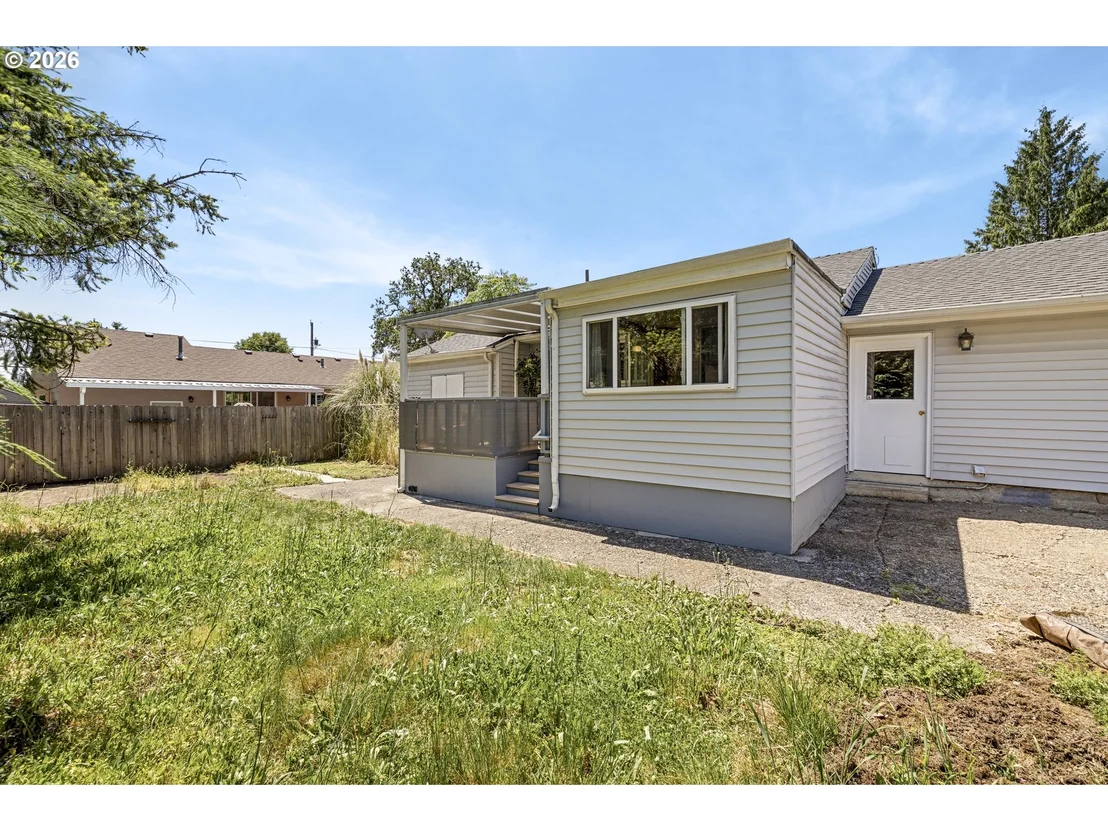 Photo of 845 CORNELL AVE