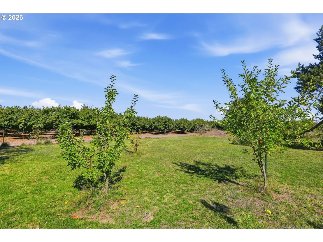 Photo of 32565 BOSTON MILL DR