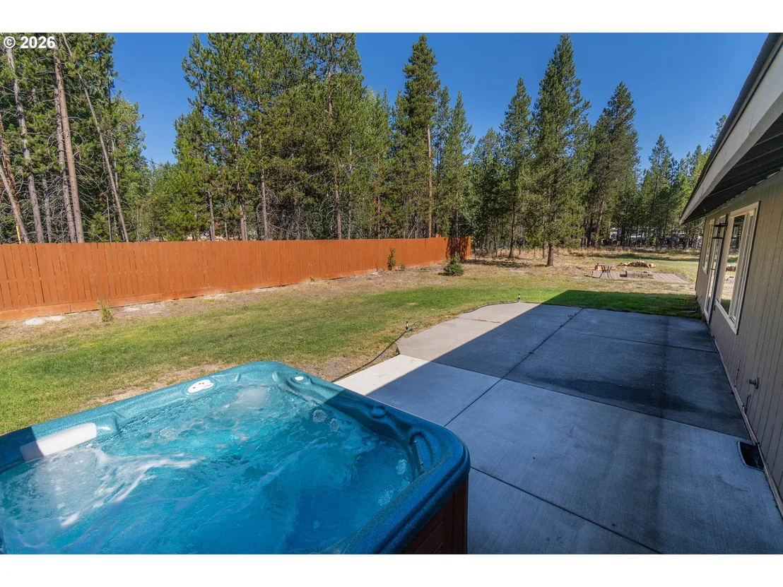 Photo of 52221 PINE FOREST DR