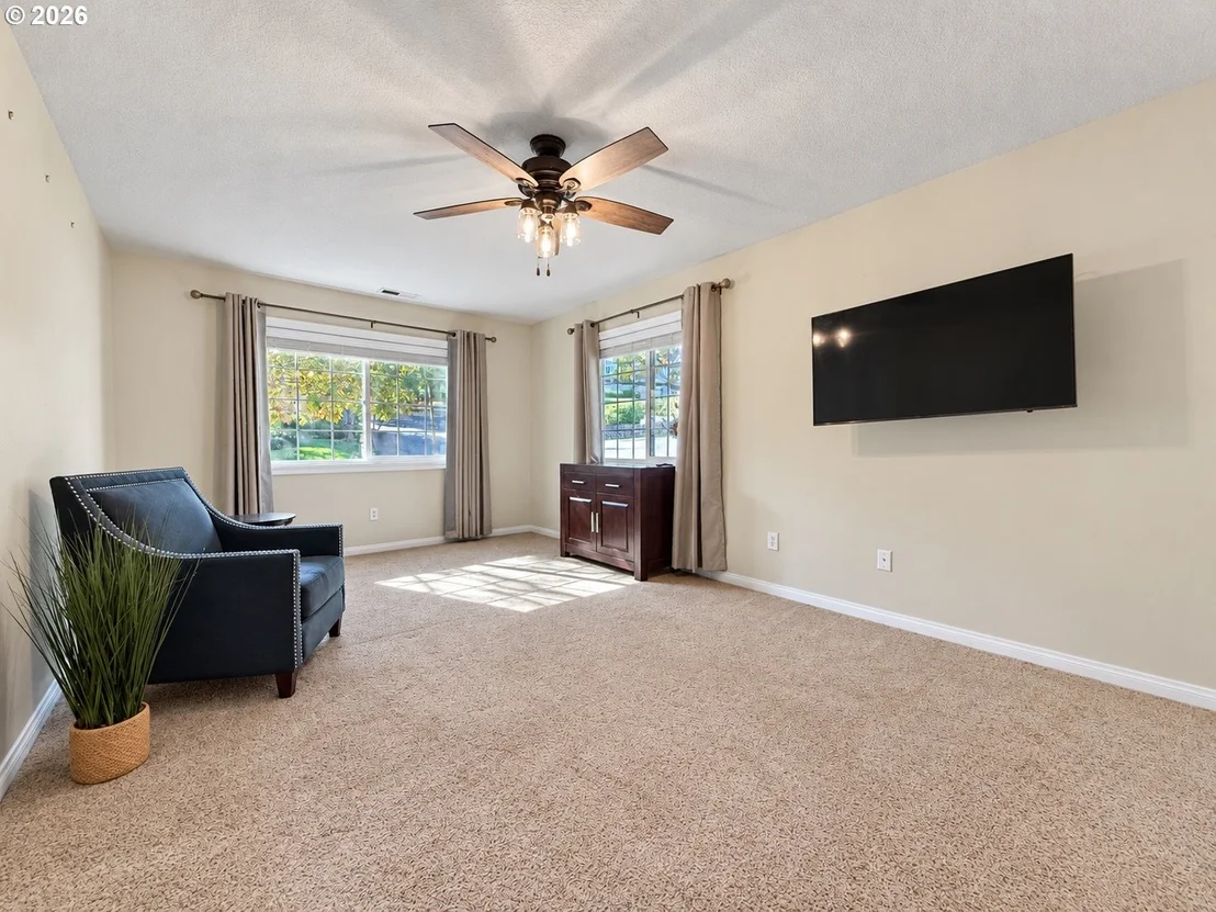 Photo of 3293 SOUTHVIEW DR