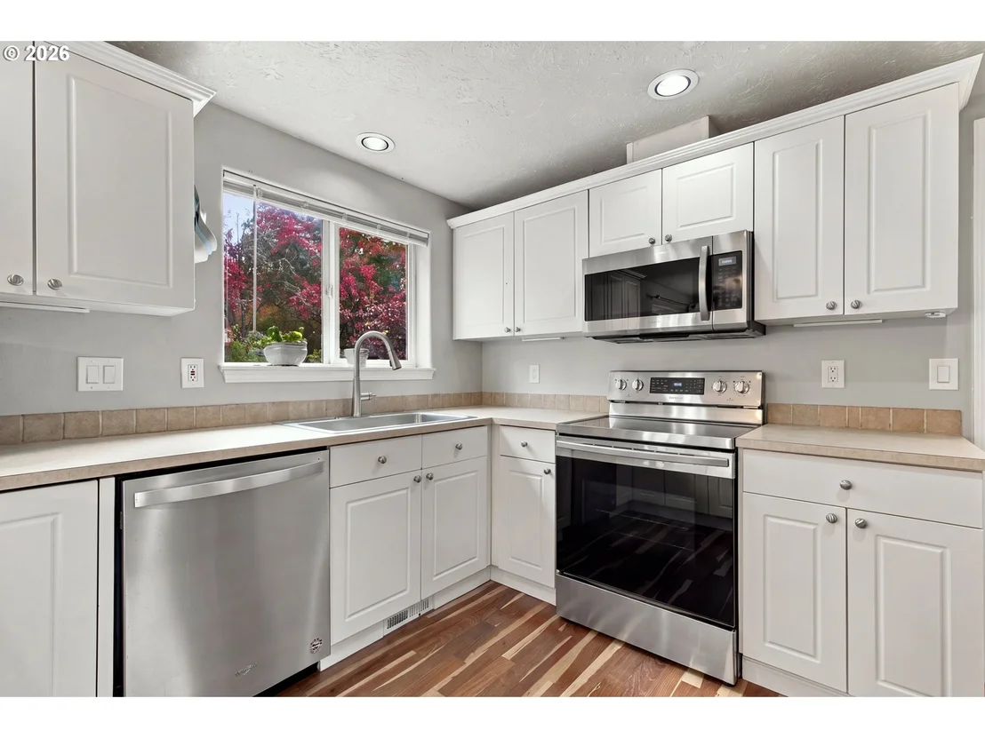 Photo of 15946 DREAMCATCHER AVE