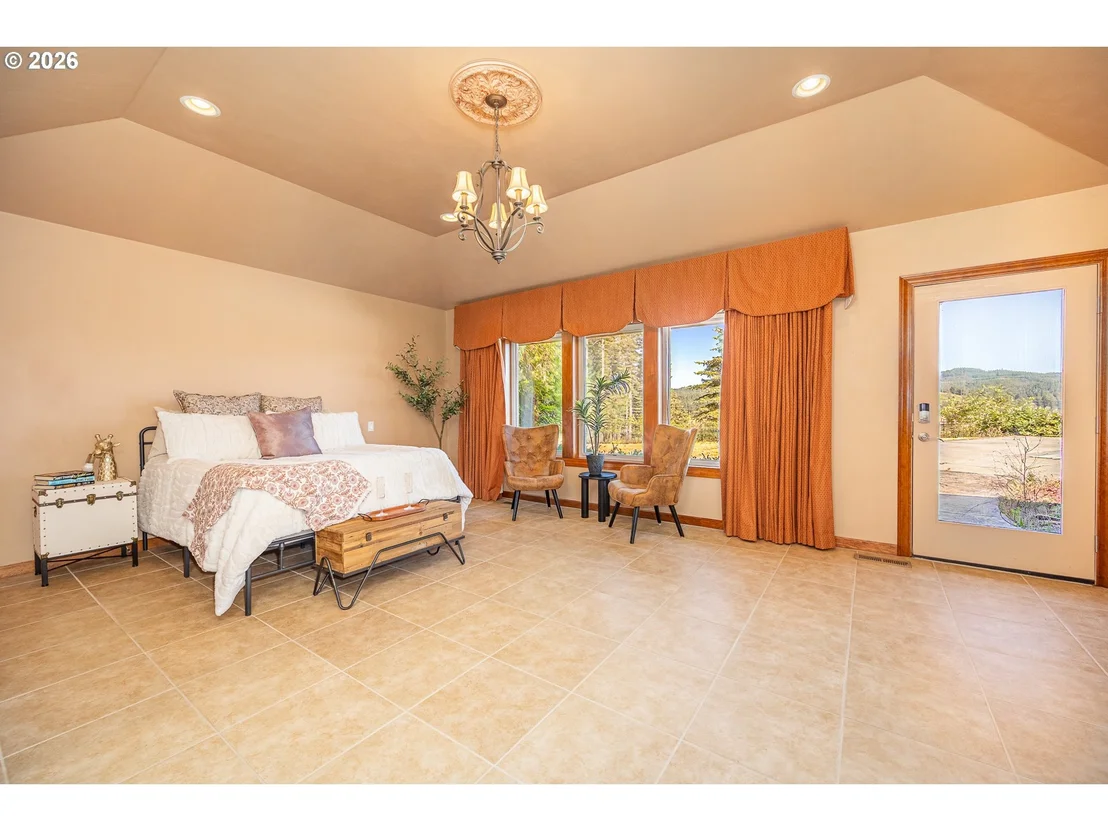 Photo of 85898 LORANE HWY