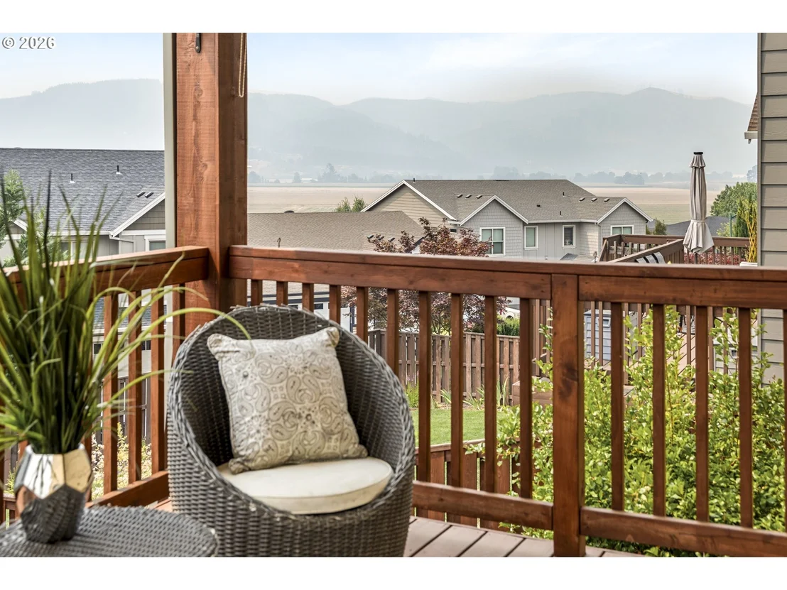 Photo of 2256 HEATHER WAY