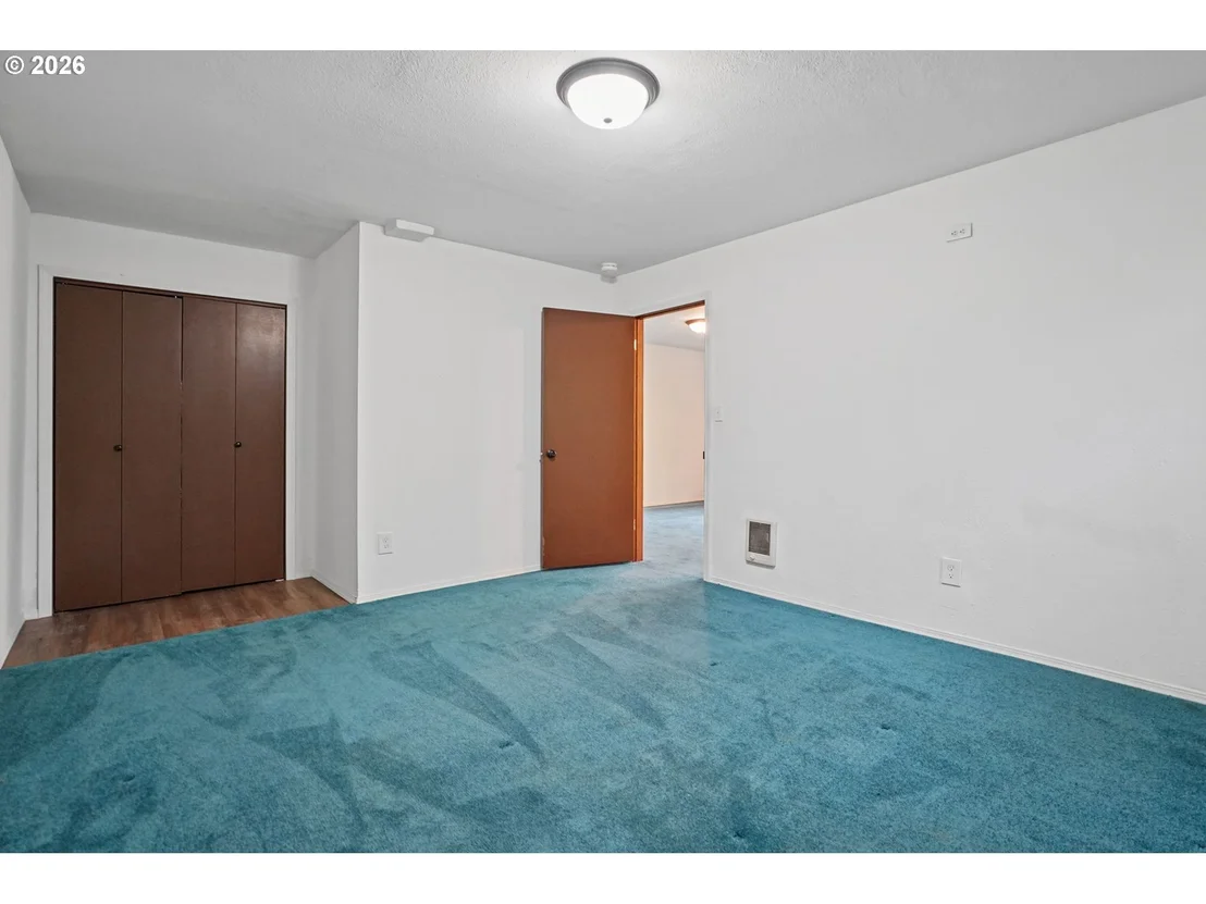 Photo of 840 OCEAN BLVD SE