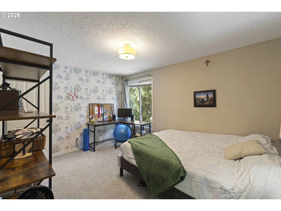 Photo of 2910 CARRIAGE WAY