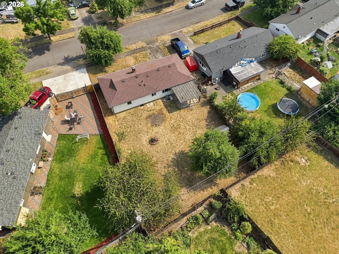 Photo of 1219 PLEASANT ST
