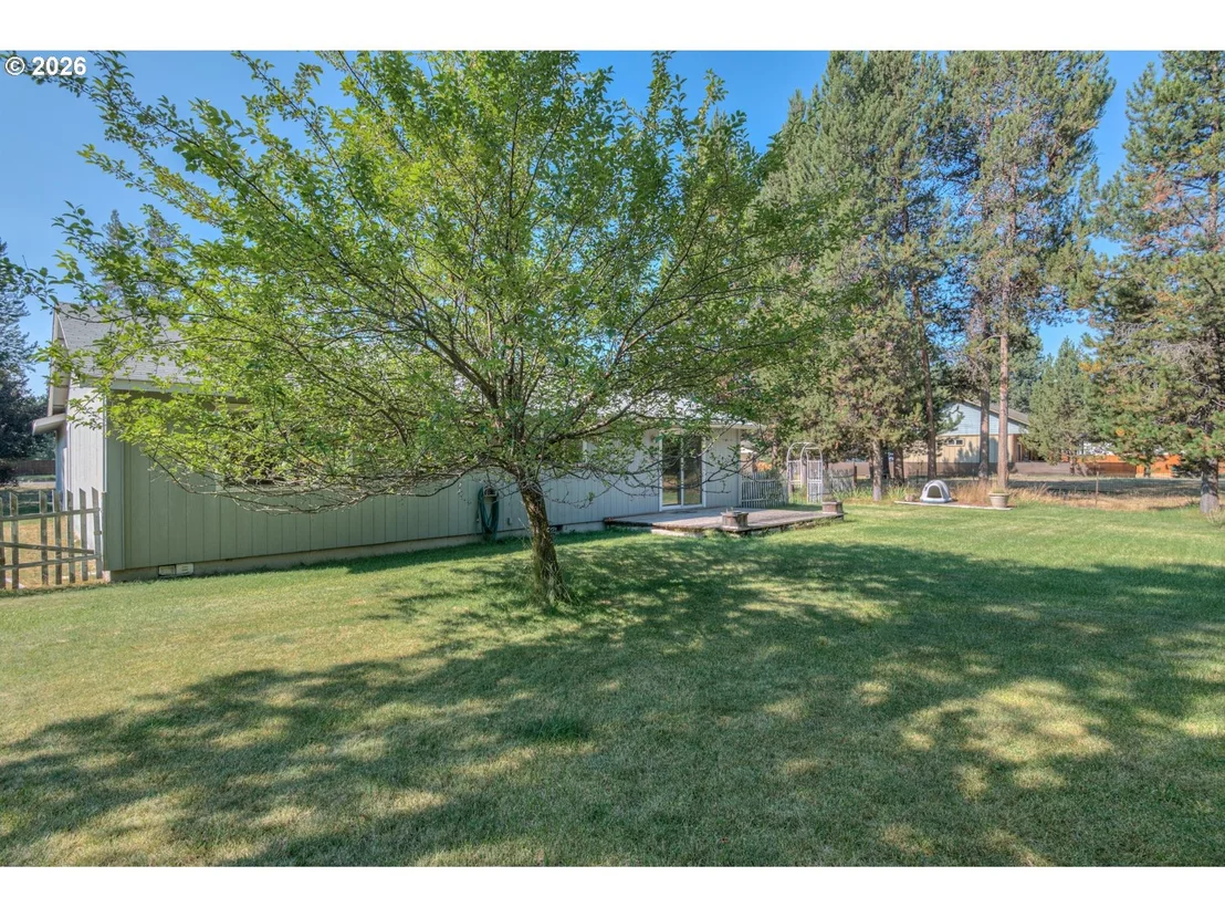 Photo of 17284 KINGFISHER DR