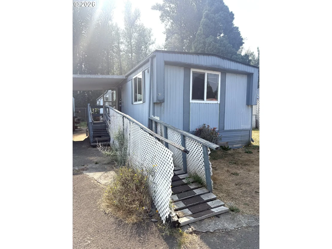 Photo of 85961 EDENVALE RD
