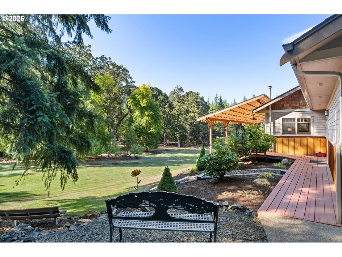 Photo of 26385 SHADY OAK DR