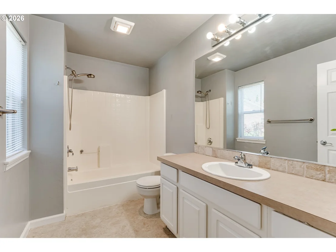 Photo of 3641 KENDRA ST
