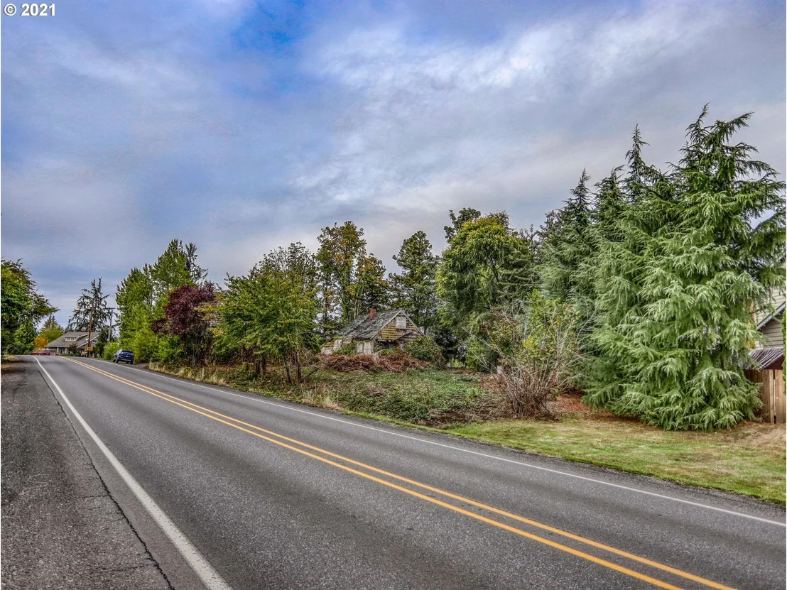 Photo of 30148 SE BLUFF RD