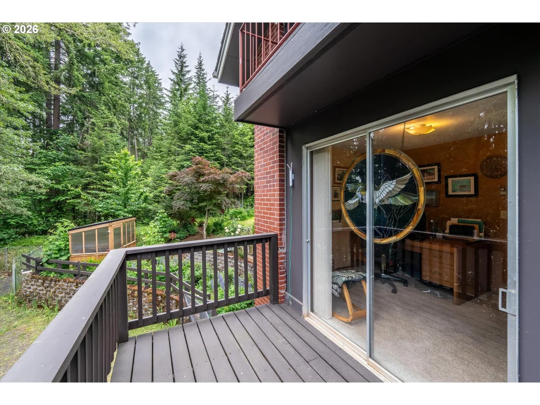 Photo of 27828 GIBRALTER LOOP