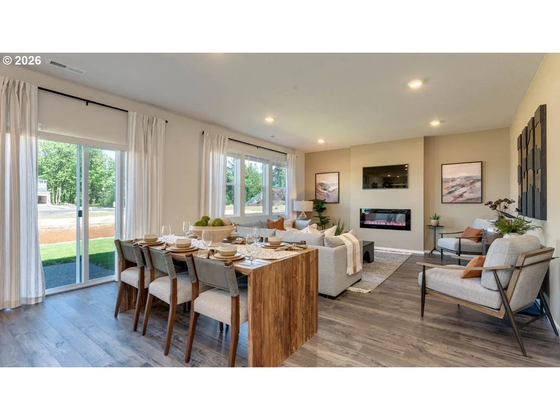 Photo of 3359 Eden WAY