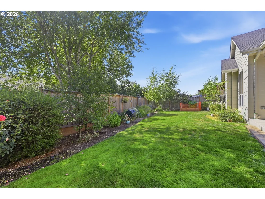 Photo of 3497 QUAIL MEADOW WAY