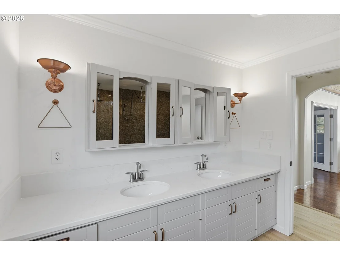 Photo of 66599 QUAIL RD