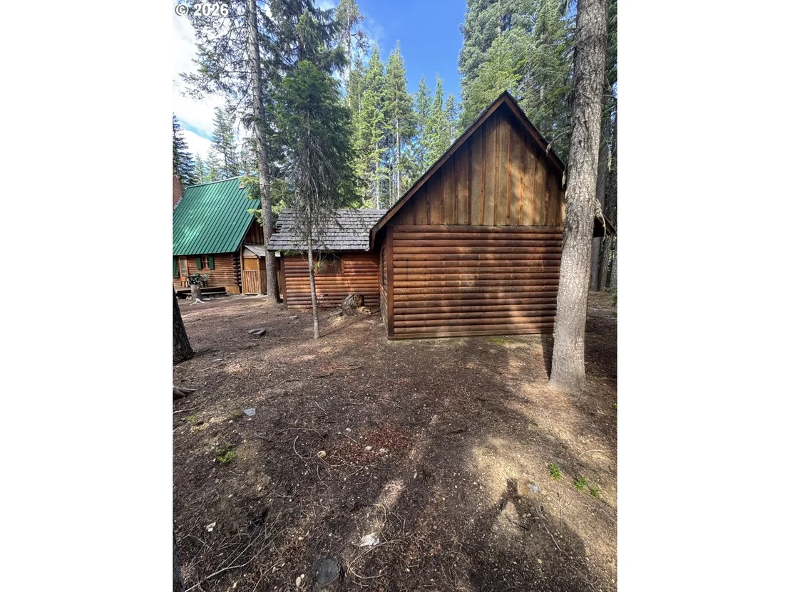 Photo of 10 DIAMOND LAKE LOOP