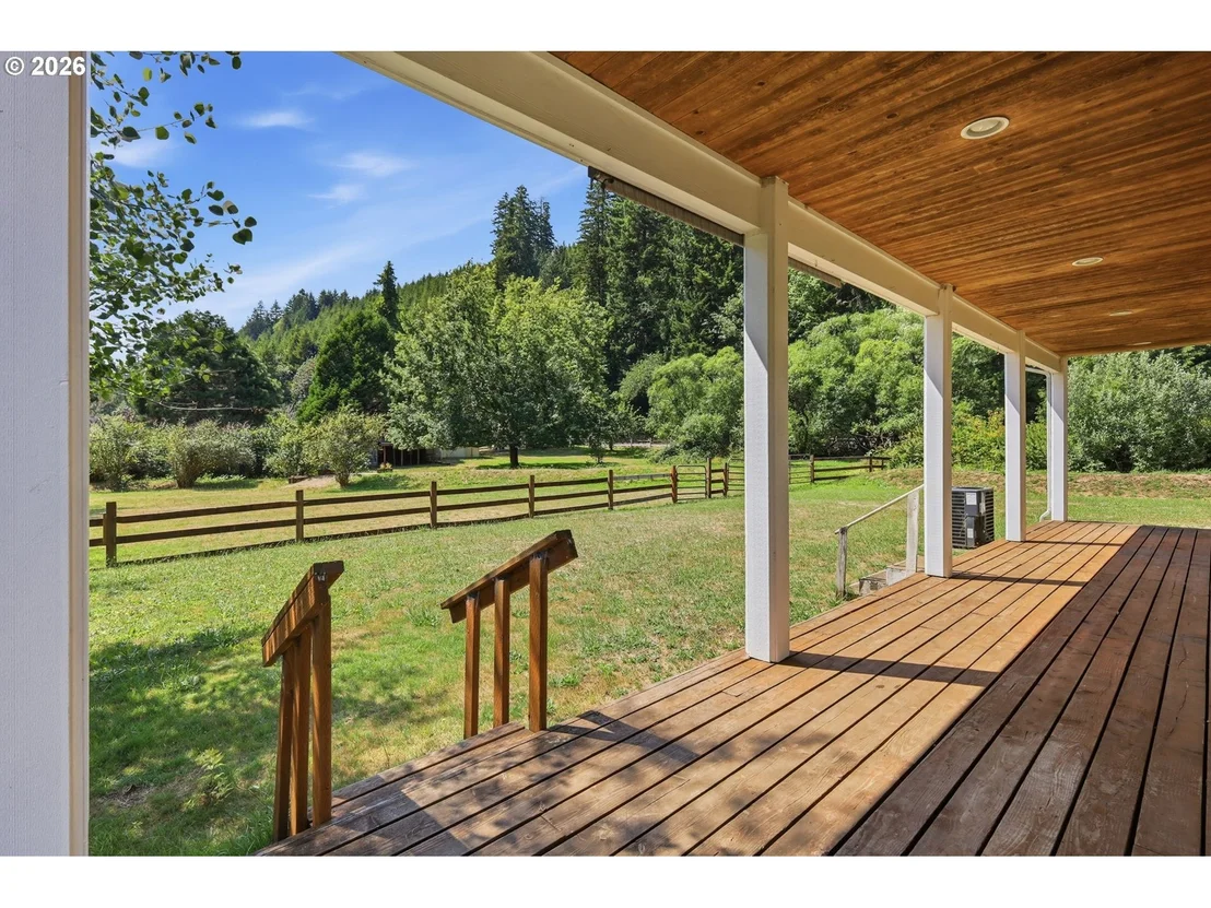 Photo of 8820 North Fork Siuslaw RD