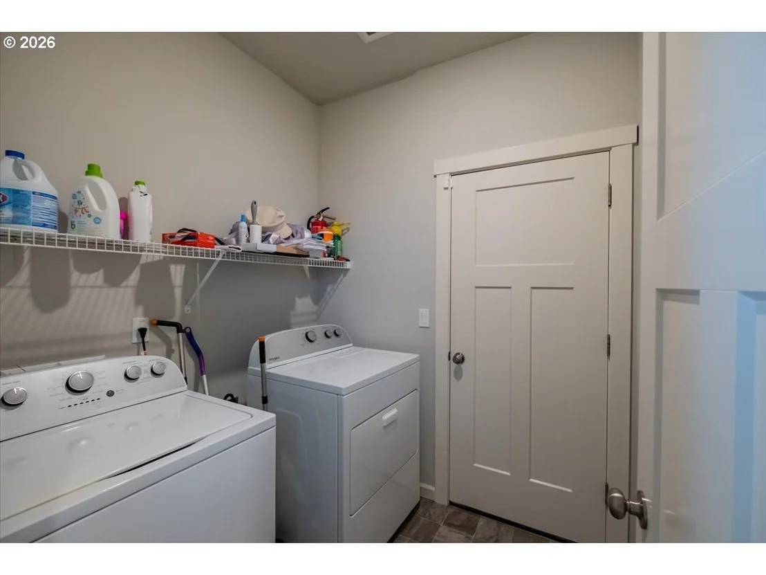 Photo of 1548 NOLAN AVE