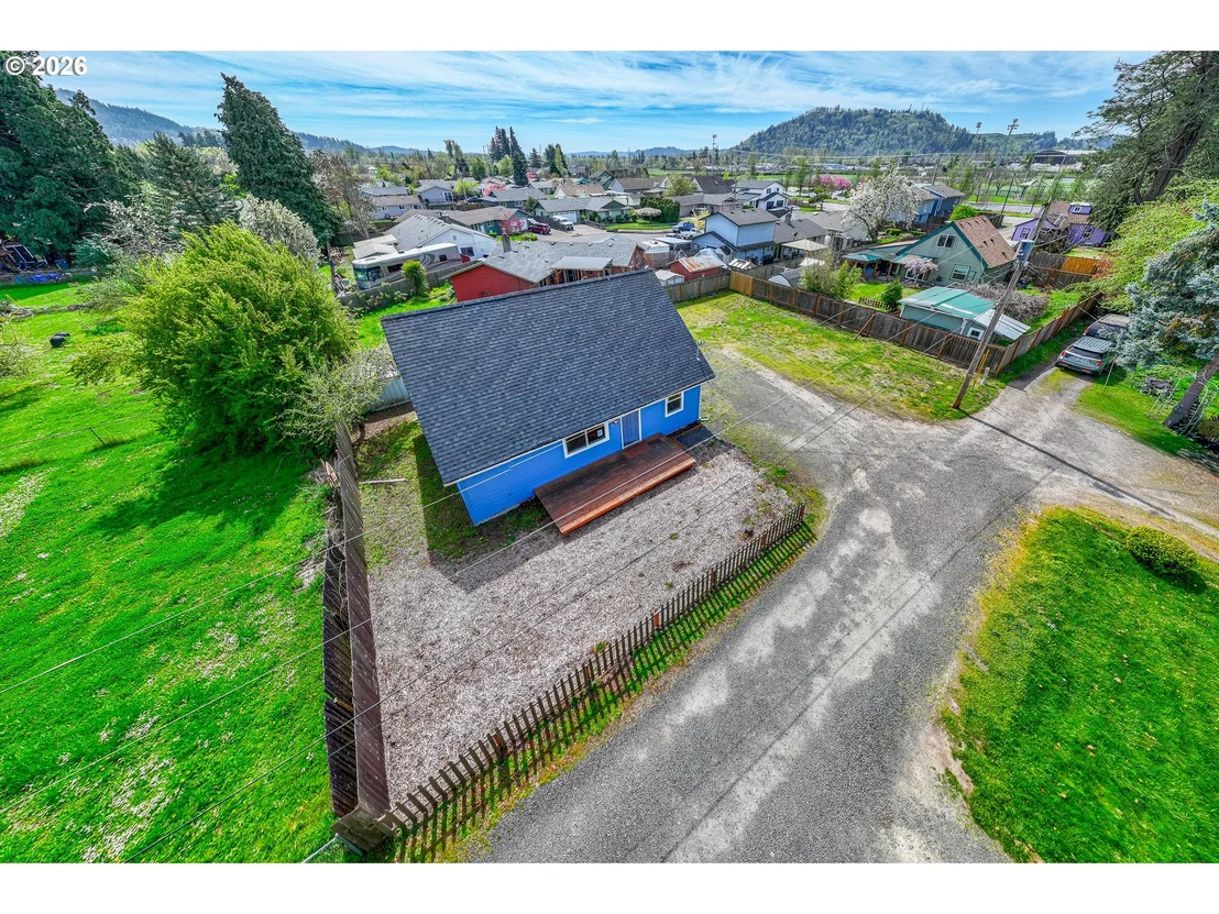 Photo of 3361 ELLIOT LN