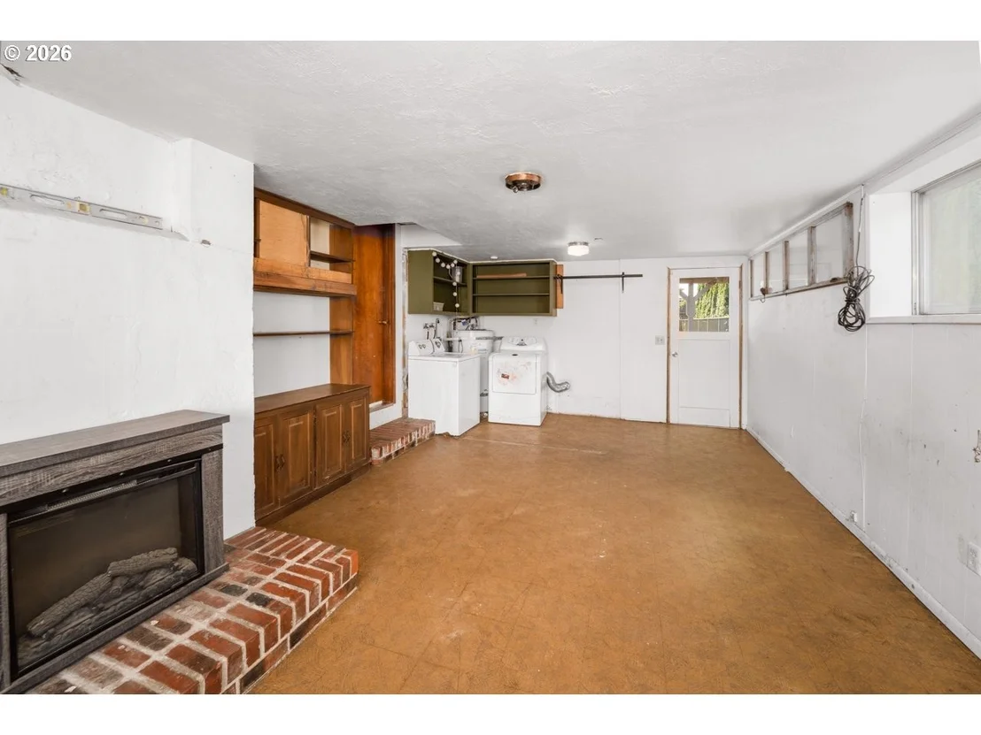 Photo of 5285 HIGH BANKS RD