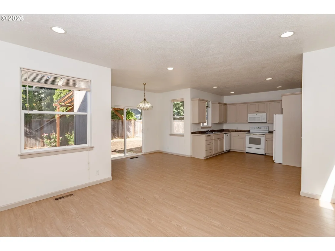 Photo of 5529 KING ARTHUR CT