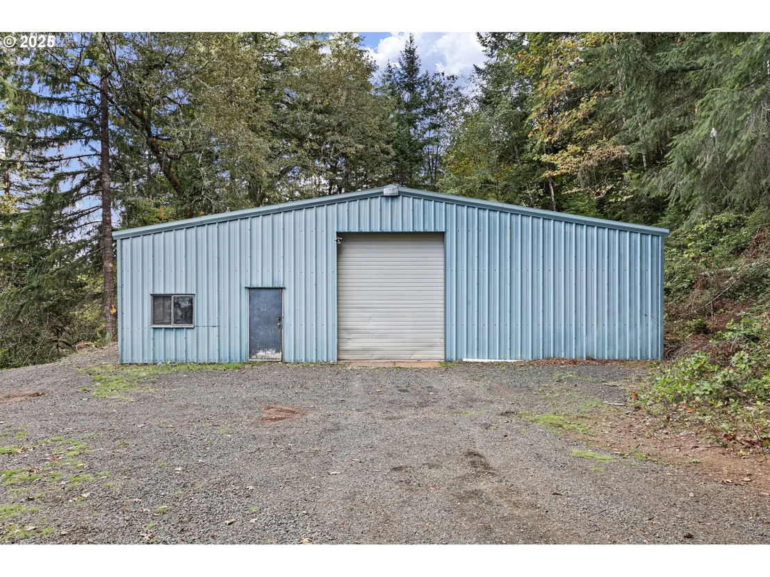 Photo of 24977 STURTEVANT DR