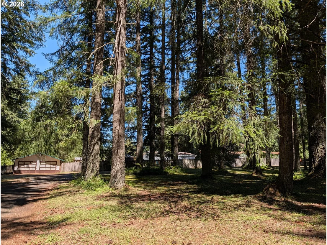 Photo of 49241 MOUNTAIN VIEW RD