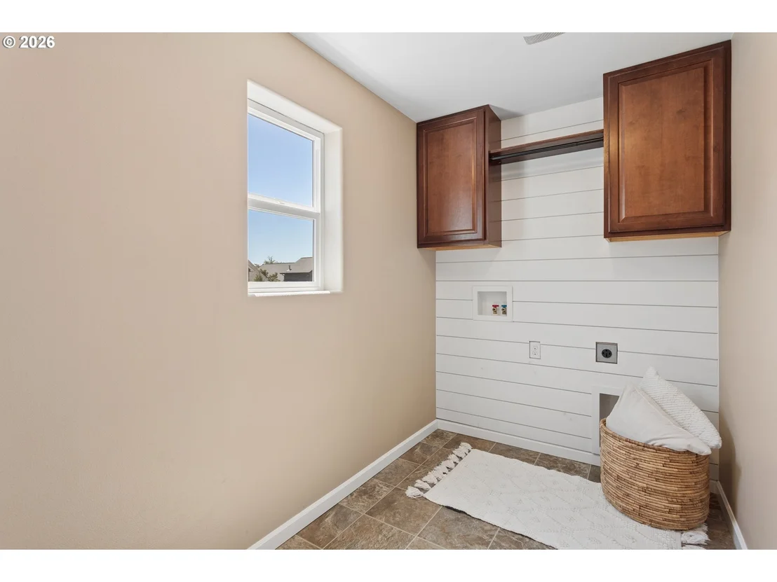 Photo of 5535 EXCALIBER LN