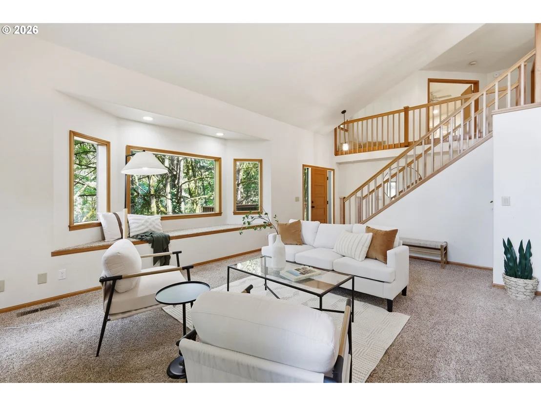 Photo of 3298 STONEY RIDGE RD