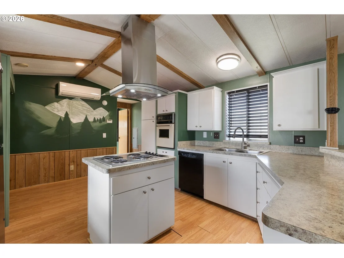 Photo of 56 MANOR LOOP