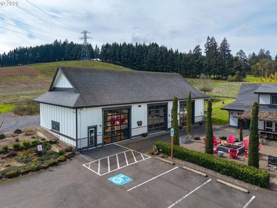 Photo of 20300 NE HIGHWAY 240