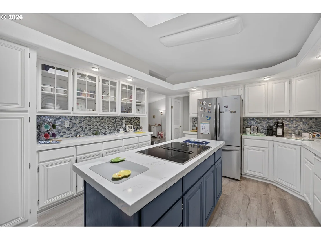 Photo of 438 SHERWOOD LOOP